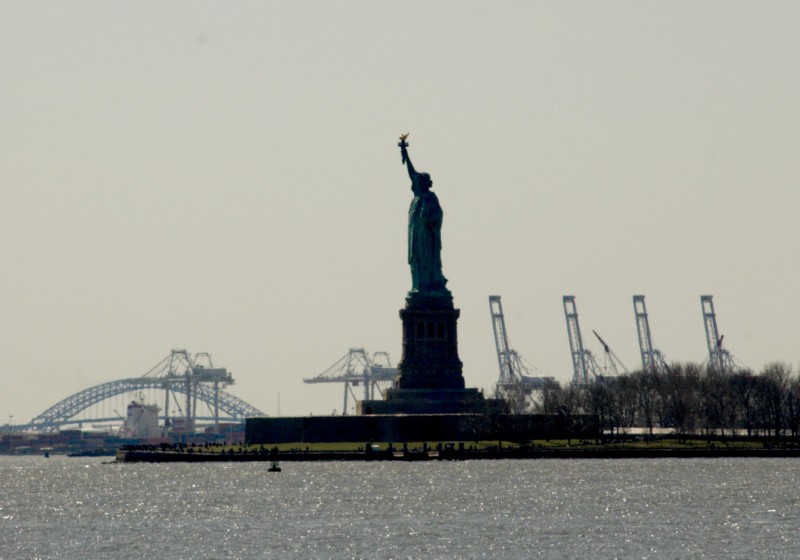 NYC Spring 2009.jpg