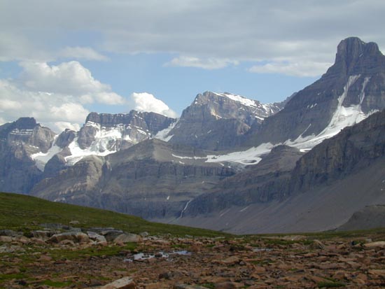 Canadian