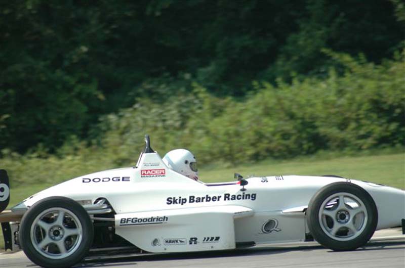 SkipBarber09