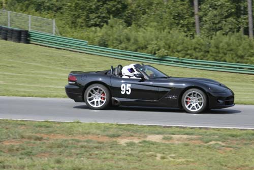 Viper
