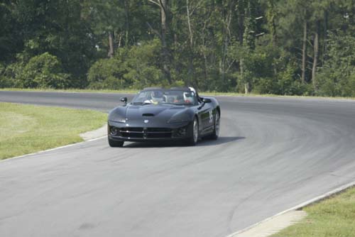 Viper