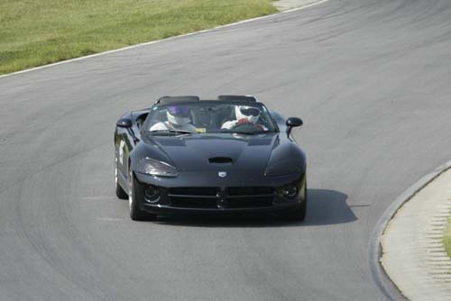 Viper