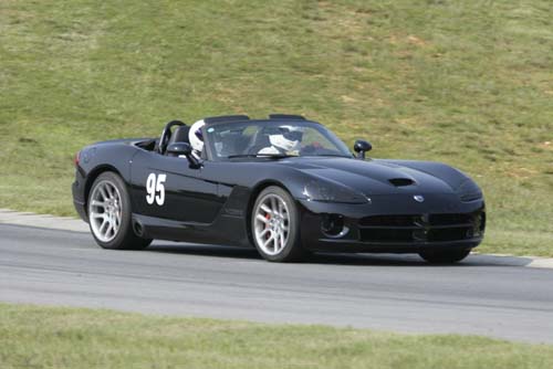 Viper