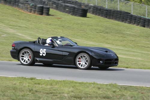 Viper