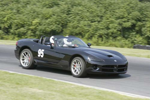 Viper