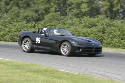 Viper