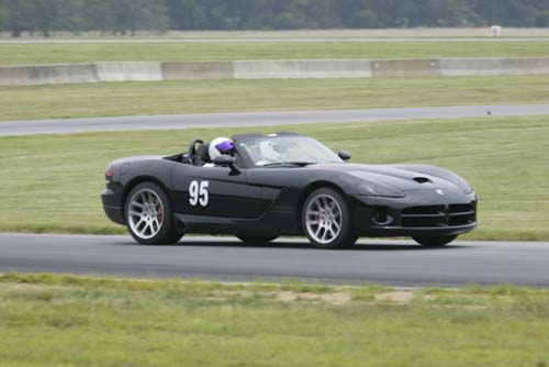 Viper