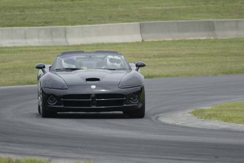 Viper