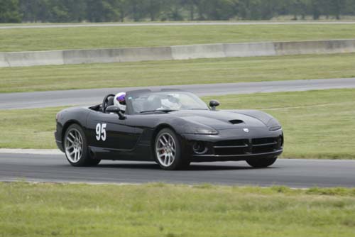 Viper