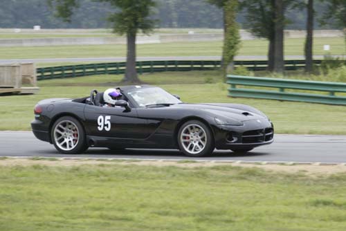 Viper