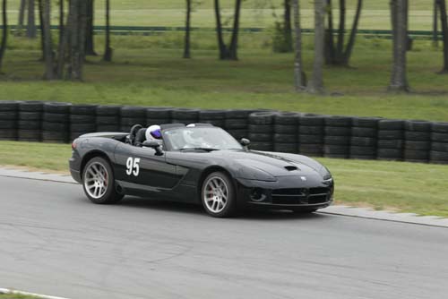 Viper