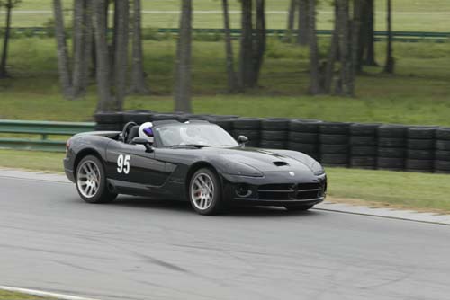 Viper