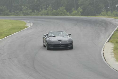 Viper
