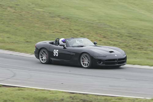 Viper