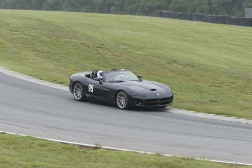 Viper