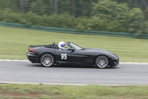 Viper