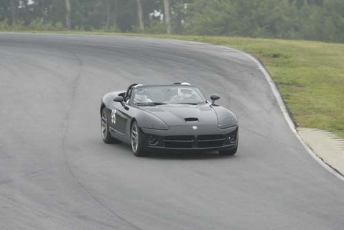 Viper