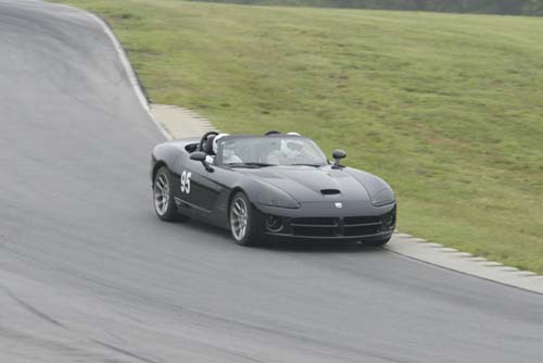 Viper