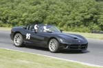 Viper