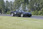 Viper