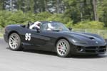 Viper