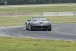 Viper