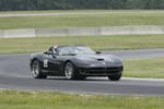 Viper