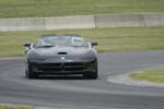 Viper