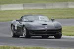 Viper