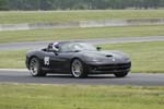 Viper