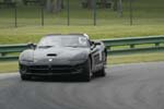 Viper