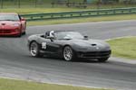 Viper
