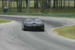 Viper