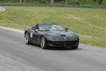 Viper