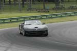 Viper