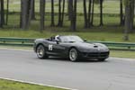Viper