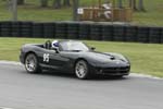 Viper