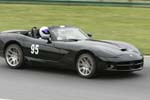 Viper