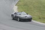 Viper