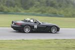 Viper