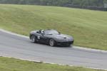 Viper