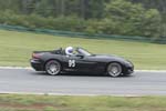 Viper