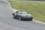 Viper